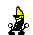 Banane17