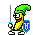 Banane29