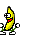 Banane33