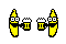 Banane35