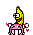 Banane46