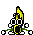 Banane55
